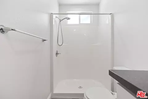 720 S 3rd Ave, Arcadia, CA 91006 photo 24