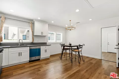 720 S 3rd Ave, Arcadia, CA 91006 photo 11