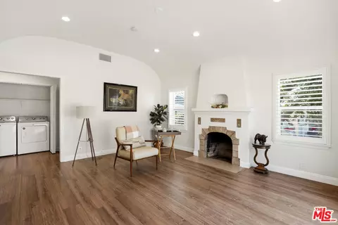 720 S 3rd Ave, Arcadia, CA 91006 photo 9