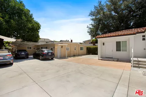 720 S 3rd Ave, Arcadia, CA 91006 photo 26