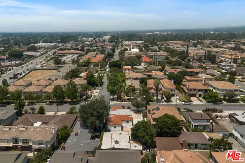 720 S 3rd Ave, Arcadia, CA 91006 photo 45