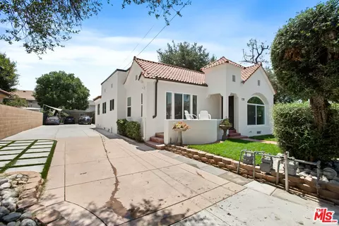 720 S 3rd Ave, Arcadia, CA 91006 photo 3