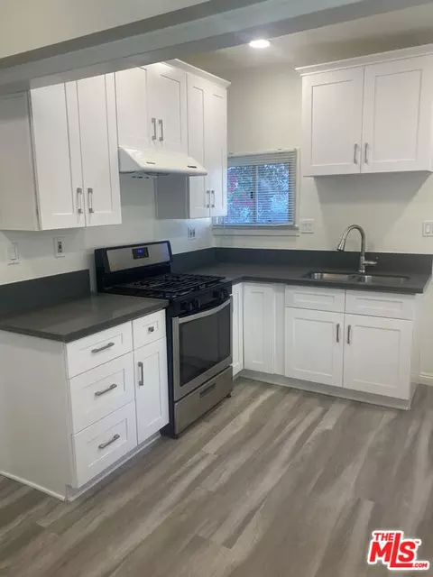 720 S 3rd Ave, Arcadia, CA 91006 photo 29