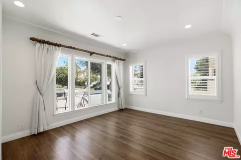720 S 3rd Ave, Arcadia, CA 91006 photo 18