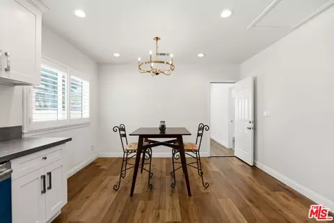 720 S 3rd Ave, Arcadia, CA 91006 photo 10