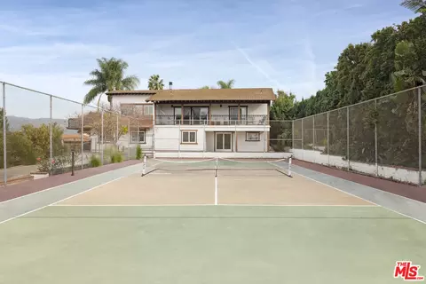 7680 Eucalyptus Way, Anaheim, CA 92808 photo 6