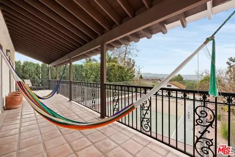7680 Eucalyptus Way, Anaheim, CA 92808 photo 7