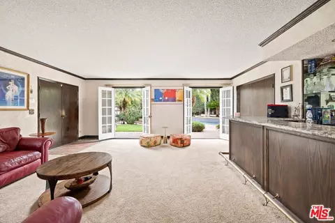 7680 Eucalyptus Way, Anaheim, CA 92808 photo 8
