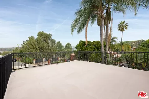 7680 Eucalyptus Way, Anaheim, CA 92808 photo 13