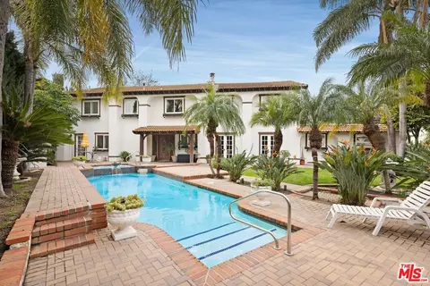 7680 Eucalyptus Way, Anaheim, CA 92808 photo 1