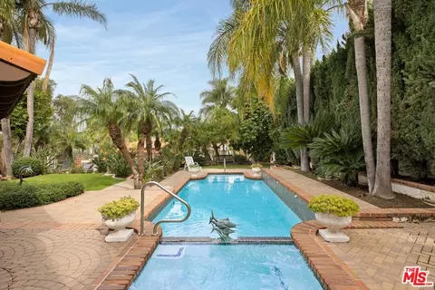 7680 Eucalyptus Way, Anaheim, CA 92808 photo 3