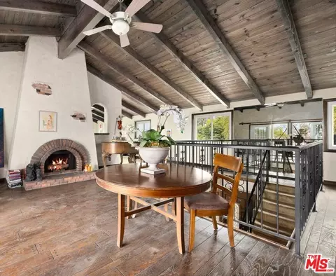 7680 Eucalyptus Way, Anaheim, CA 92808 photo 11