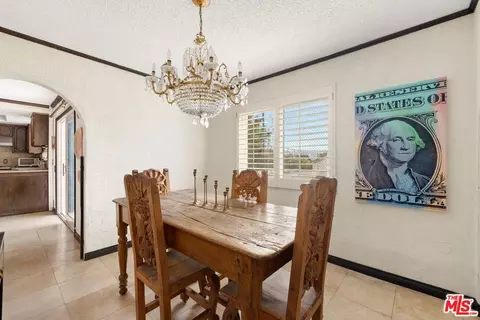7680 Eucalyptus Way, Anaheim, CA 92808 photo 10