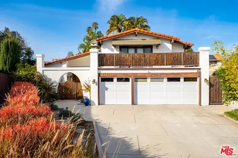 5347 Lockhurst Dr, Woodland Hills, CA 91367