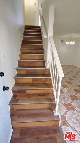 9834 Sepulveda Blvd #102, North Hills, CA 91343