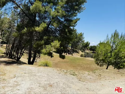 22030 Saddlepeak, Topanga, CA 90290