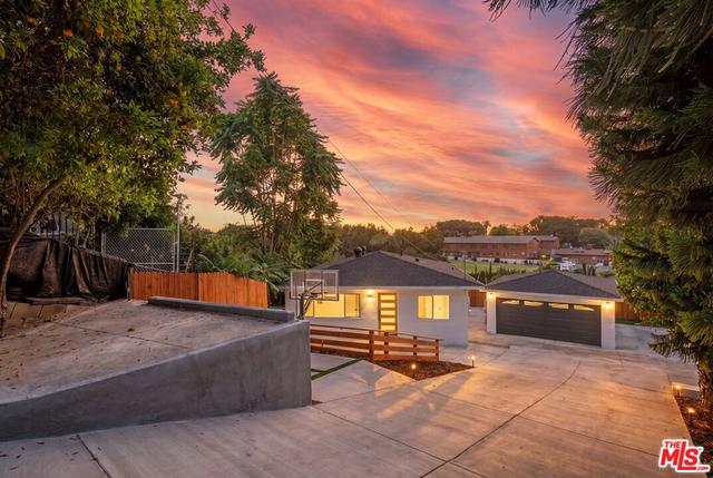 2250 Kays Ave, Rosemead, CA 91770