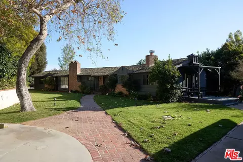 11222 Bellagio Rd, Los Angeles, CA 90049