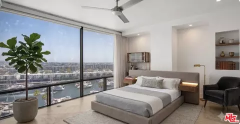 4314 Marina City Dr #924, Marina Del Rey, CA 90292