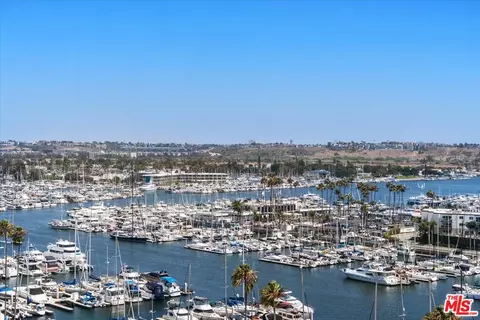4314 Marina City Dr #924, Marina Del Rey, CA 90292