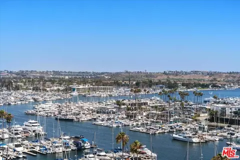 4314 Marina City Dr #924, Marina Del Rey, CA 90292