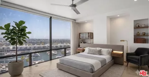 4314 Marina City Dr #924, Marina Del Rey, CA 90292