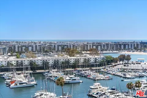 4314 Marina City Dr #926, Marina Del Rey, CA 90292