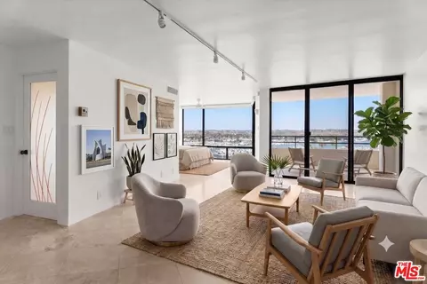 4314 Marina City Dr #926, Marina Del Rey, CA 90292
