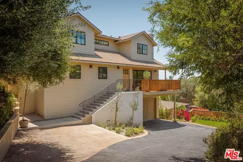 4901 Loleta Ave, Los Angeles, CA 90041