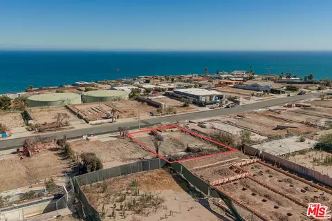 3653 Malibu Vista Dr, Malibu, CA 90265