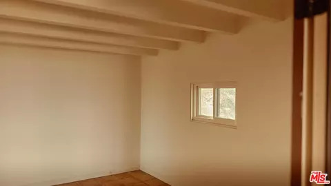 63300 Tilford Way, Joshua Tree, CA 92252 photo 9