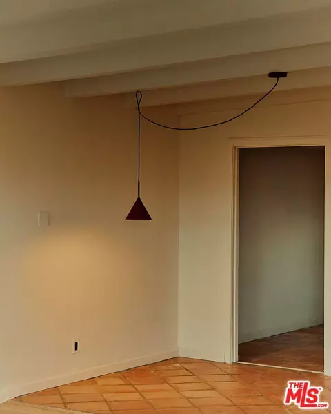 63300 Tilford Way, Joshua Tree, CA 92252 photo 8