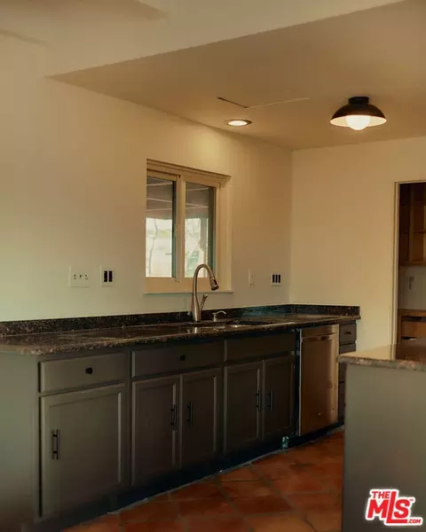 63300 Tilford Way, Joshua Tree, CA 92252 photo 6