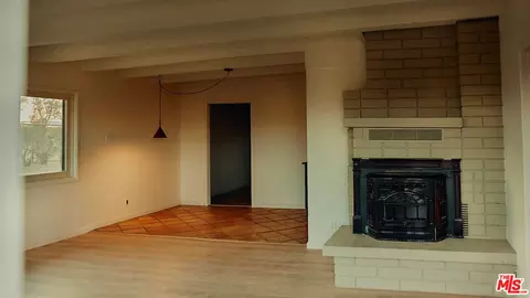 63300 Tilford Way, Joshua Tree, CA 92252 photo 5