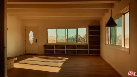 63300 Tilford Way, Joshua Tree, CA 92252 photo 3