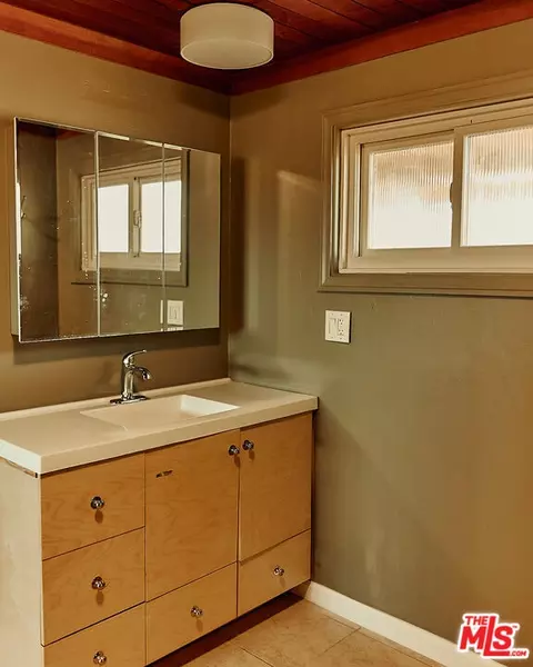 63300 Tilford Way, Joshua Tree, CA 92252 photo 10