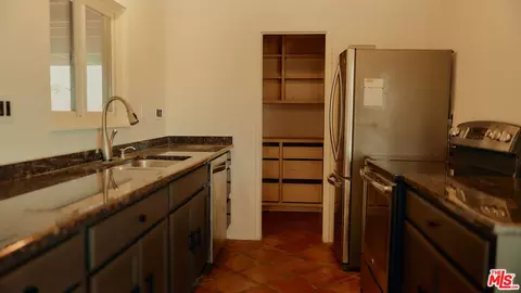 63300 Tilford Way, Joshua Tree, CA 92252 photo 7