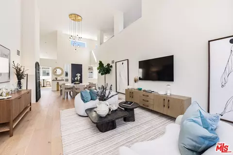 6487 Cavalleri Rd #429, Malibu, CA 90265