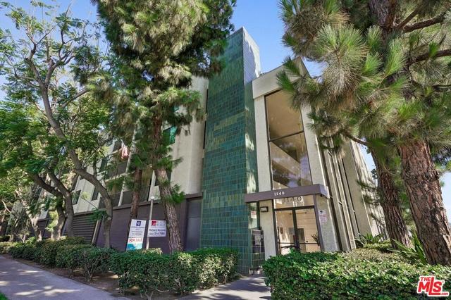 1140 E Ocean Blvd #310, Long Beach, CA 90802