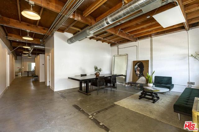 5908 Barton Ave, Los Angeles, CA 90038