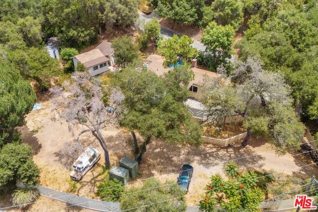 360 N Topanga Canyon Blvd, Topanga, CA 90290