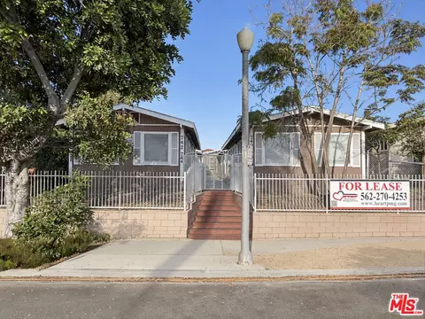 740 Daisy Ave, Long Beach, CA 90813 photo 1