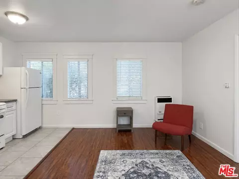 Living - 740 Daisy Ave, Long Beach, CA 90813 photo 1 of 2