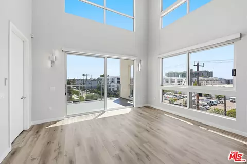 4140 Glencoe Ave #516, Marina Del Rey, CA 90292