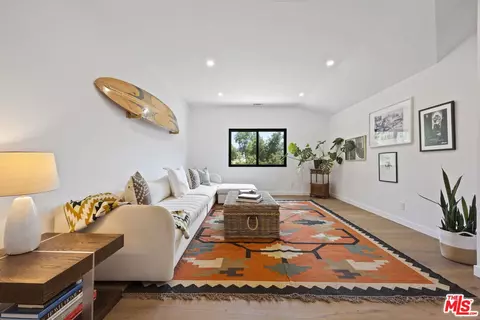 Other - 1131 Rancho Dr, Ojai, CA 93023 photo 5 of 14