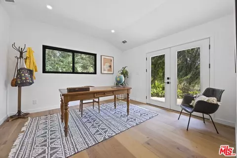 Other - 1131 Rancho Dr, Ojai, CA 93023 photo 7 of 14
