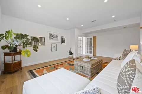 Other - 1131 Rancho Dr, Ojai, CA 93023 photo 6 of 14