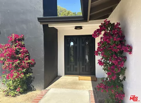 Other - 1131 Rancho Dr, Ojai, CA 93023 photo 3 of 14