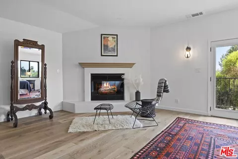 Other - 1131 Rancho Dr, Ojai, CA 93023 photo 10 of 14