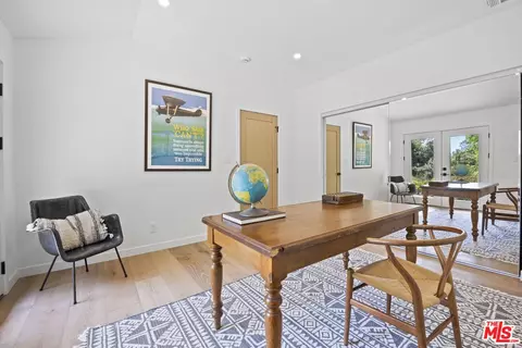 Other - 1131 Rancho Dr, Ojai, CA 93023 photo 8 of 14